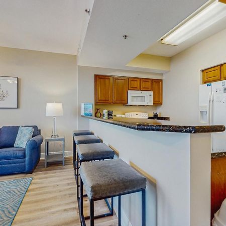 Ariel Dunes II Destin Luaran gambar
